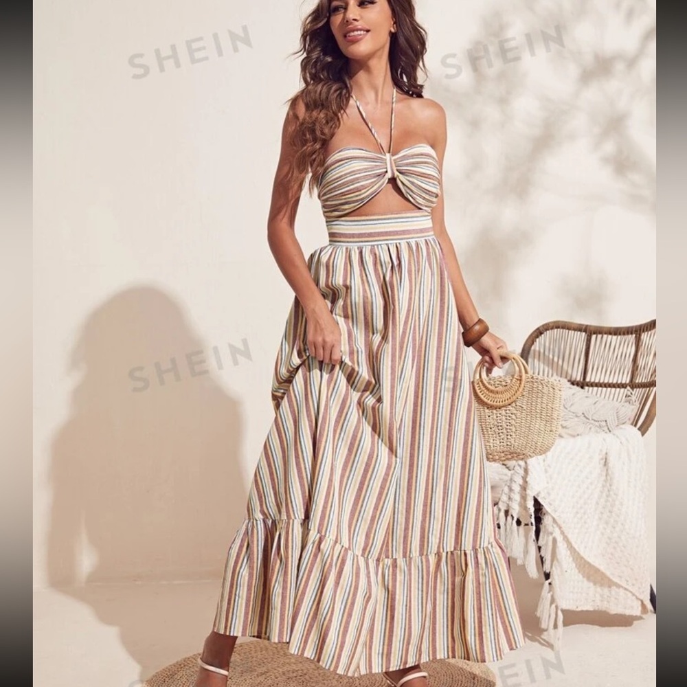 Women’s dress